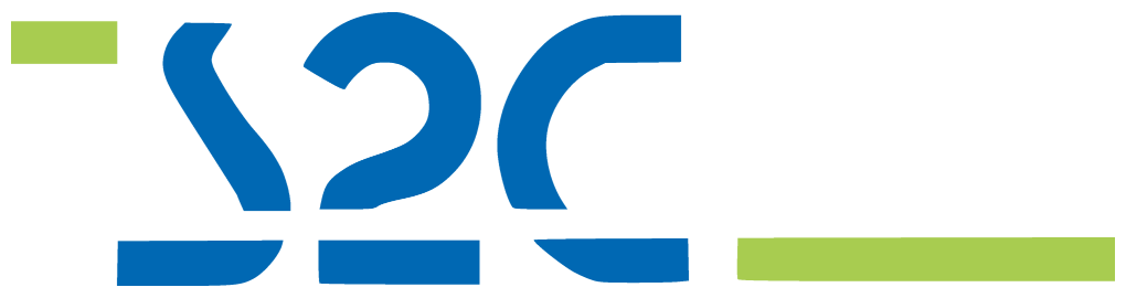 S2C Apps